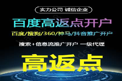 案例解读：SEM数据分析与应用