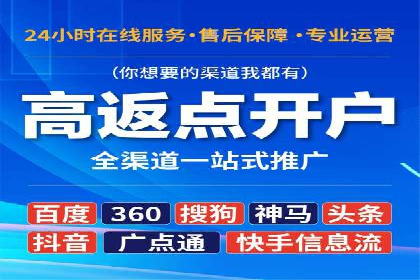 百度推广平台实战技巧：案例解析，提升广告效果