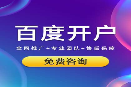 百度竞价托管公司案例分析：如何实现精准投放